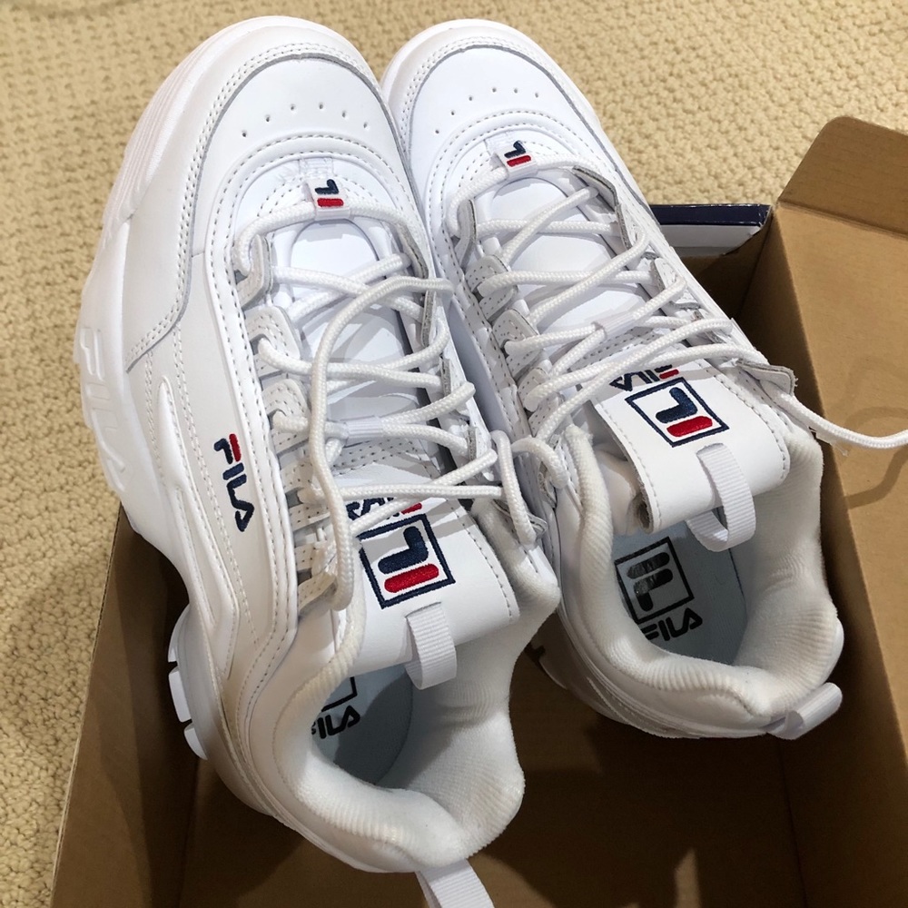 Snickers - Picture 2 of 2